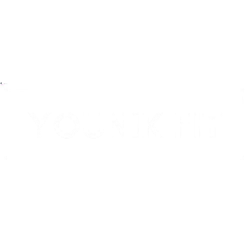 younik fit